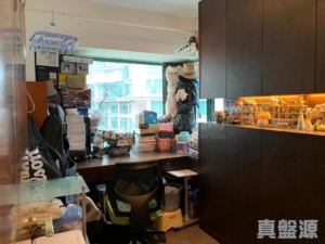 觀瀾雅軒 5座 - 28NTS – 香港北部都會區