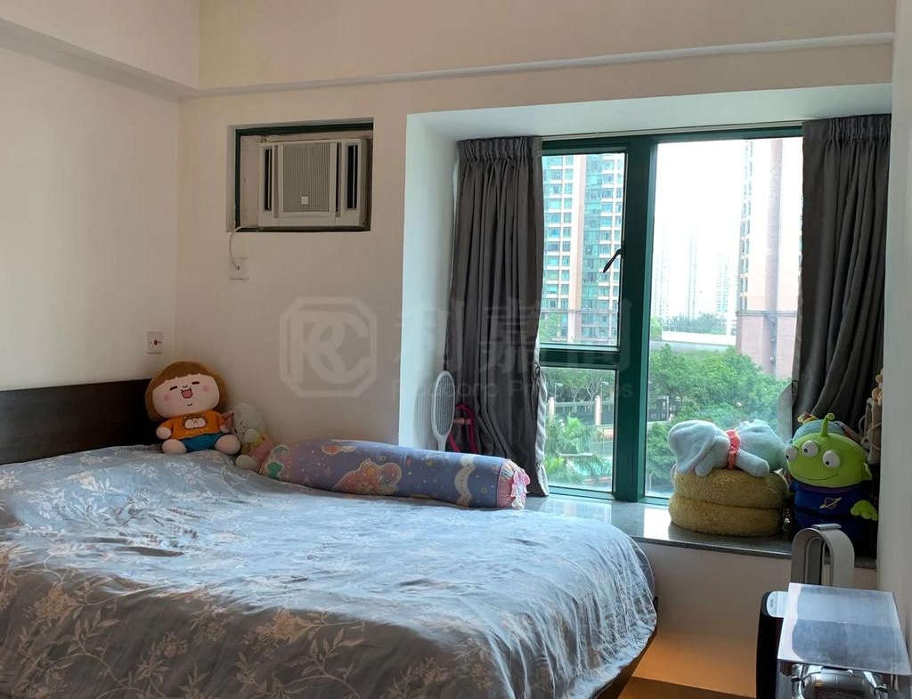 觀瀾雅軒 5座 - 28NTS – 香港北部都會區
