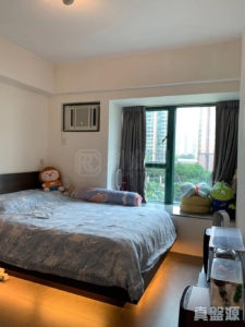 觀瀾雅軒 5座 - 28NTS – 香港北部都會區