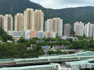 17906993011ab0c60e-113e-46c4-b56f-3beefa875ea2.jpeg 名城 1期 5座 - 28NTS – 香港北部都會區