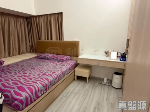 1790699305da35e0bc-1533-44a5-aee9-49f7376e5508.jpeg 名城 1期 5座 - 28NTS – 香港北部都會區