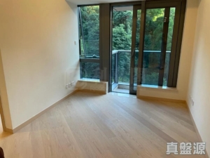 天鑽 15座 - 28NTS – 香港北部都會區
