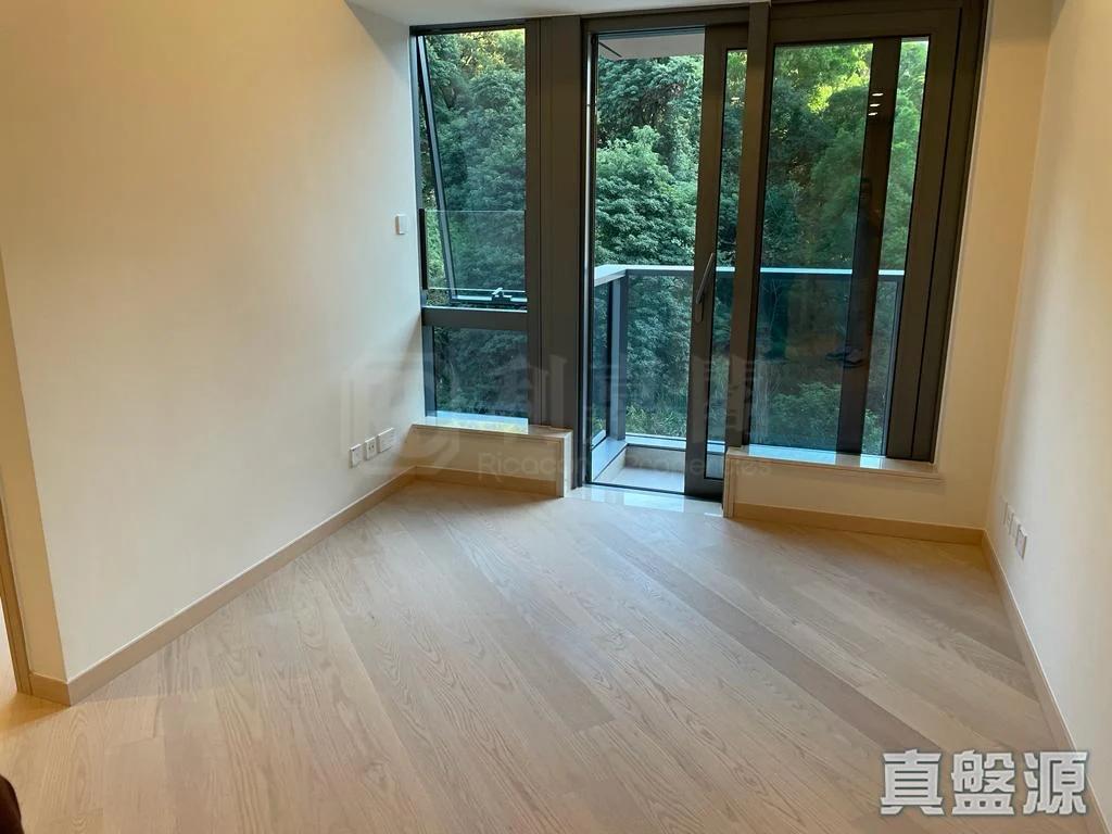 天鑽 15座 - 28NTS – 香港北部都會區