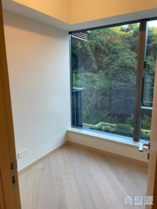 天鑽 15座 - 28NTS – 香港北部都會區