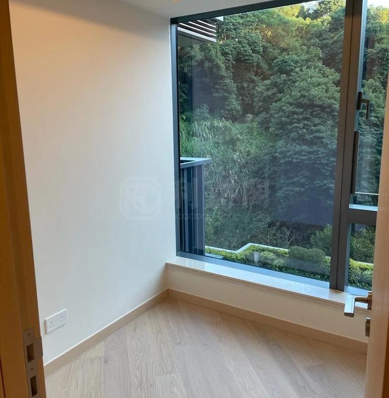 天鑽 15座 - 28NTS – 香港北部都會區