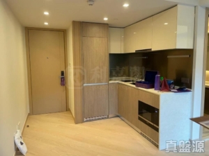 天鑽 15座 - 28NTS – 香港北部都會區