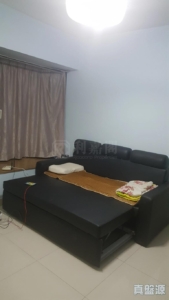 蔚景園 2座 - 28NTS – 香港北部都會區