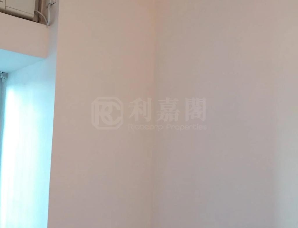 曉峰灣畔 3座 - 28NTS – 香港北部都會區