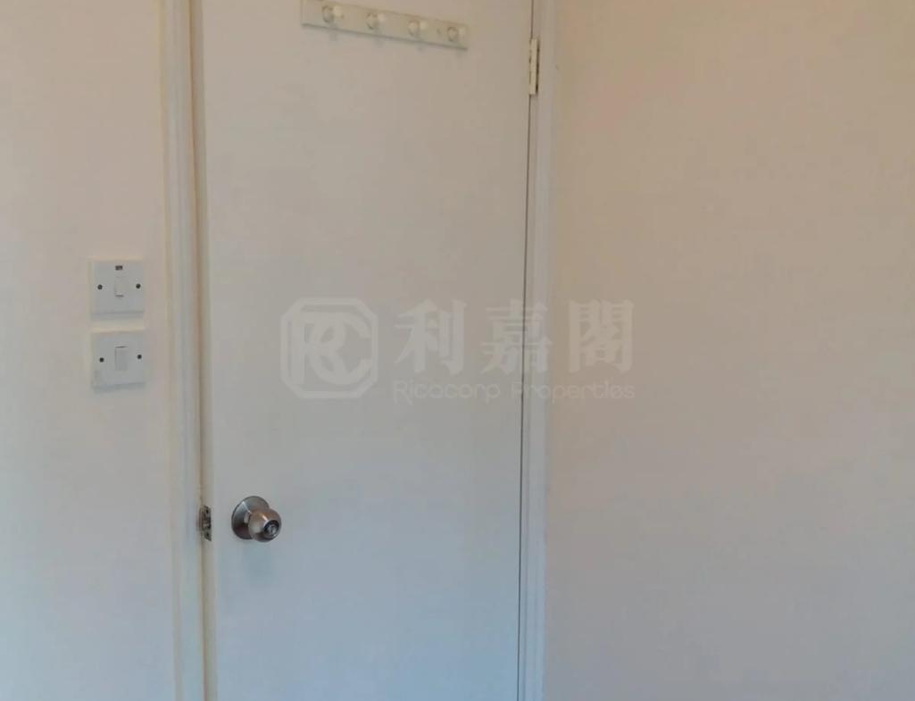 曉峰灣畔 3座 - 28NTS – 香港北部都會區