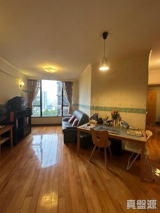 大埔寶馬山 3座 - 28NTS – 香港北部都會區
