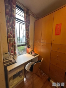 大埔寶馬山 3座 - 28NTS – 香港北部都會區