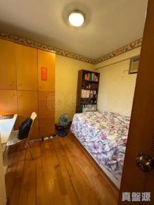 大埔寶馬山 3座 - 28NTS – 香港北部都會區