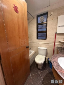 大埔寶馬山 3座 - 28NTS – 香港北部都會區