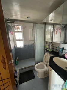 花都廣場 1座 - 28NTS – 香港北部都會區