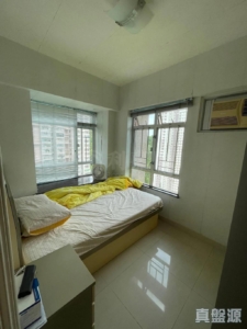 花都廣場 1座 - 28NTS – 香港北部都會區