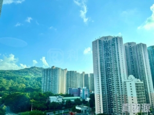 牽晴間 7座 - 28NTS – 香港北部都會區