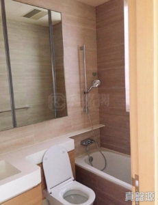 玖瓏山 天瓏閣 第1座 - 28NTS – 香港北部都會區