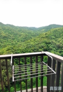 玖瓏山 天瓏閣 第1座 - 28NTS – 香港北部都會區