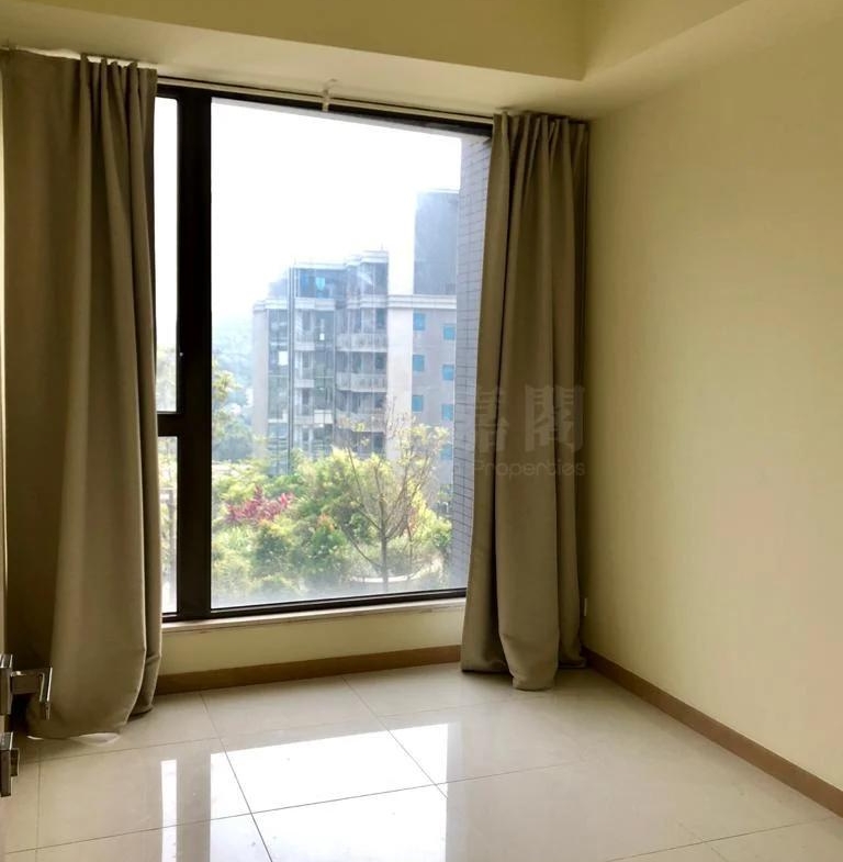 玖瓏山 日瓏閣 第1座 - 28NTS – 香港北部都會區