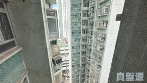 沙田第一城 2期 21座 - 28NTS – 香港北部都會區