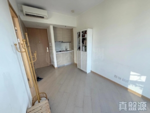 囍逸 1座 - 28NTS – 香港北部都會區
