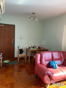 牽晴間 2座 - 28NTS – 香港北部都會區