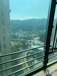 牽晴間 2座 - 28NTS – 香港北部都會區
