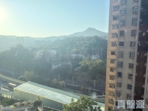 新城市廣場 3期 紅棉閣 (5座) - 28NTS – 香港北部都會區