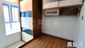 太湖花園 1期 12座 - 28NTS – 香港北部都會區