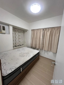 粉嶺中心 1期 C座 - 28NTS – 香港北部都會區