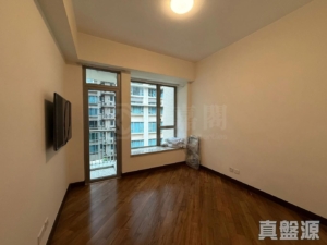 逸瓏灣 II 低座6座 - 28NTS – 香港北部都會區