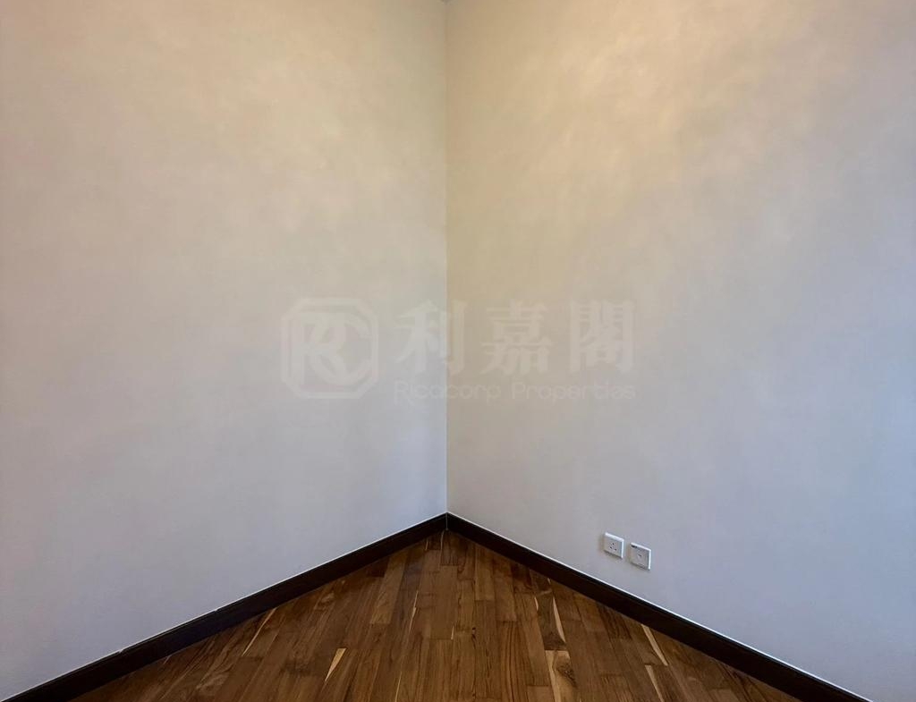 逸瓏灣 II 低座6座 - 28NTS – 香港北部都會區