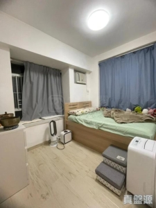 花都廣場 2座 - 28NTS – 香港北部都會區