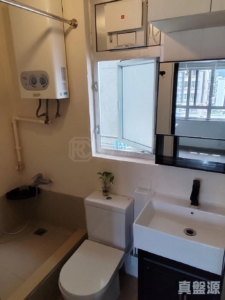 沙田第一城 5期 49座 - 28NTS – 香港北部都會區