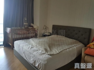 迎海 5期 迎海．御峰 11座 - 28NTS – 香港北部都會區