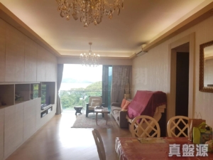 迎海 5期 迎海．御峰 11座 - 28NTS – 香港北部都會區