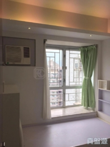 新達廣場 2座 - 28NTS – 香港北部都會區
