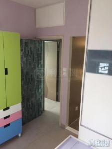 新達廣場 2座 - 28NTS – 香港北部都會區