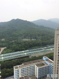 新達廣場 2座 - 28NTS – 香港北部都會區