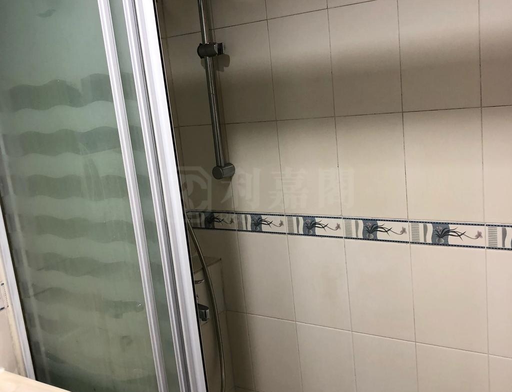 粉嶺中心 2期 K座 - 28NTS – 香港北部都會區