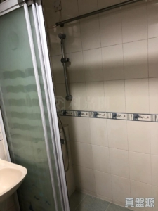 粉嶺中心 2期 K座 - 28NTS – 香港北部都會區