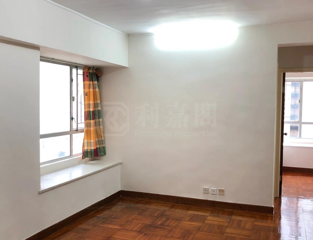 粉嶺中心 2期 K座 - 28NTS – 香港北部都會區