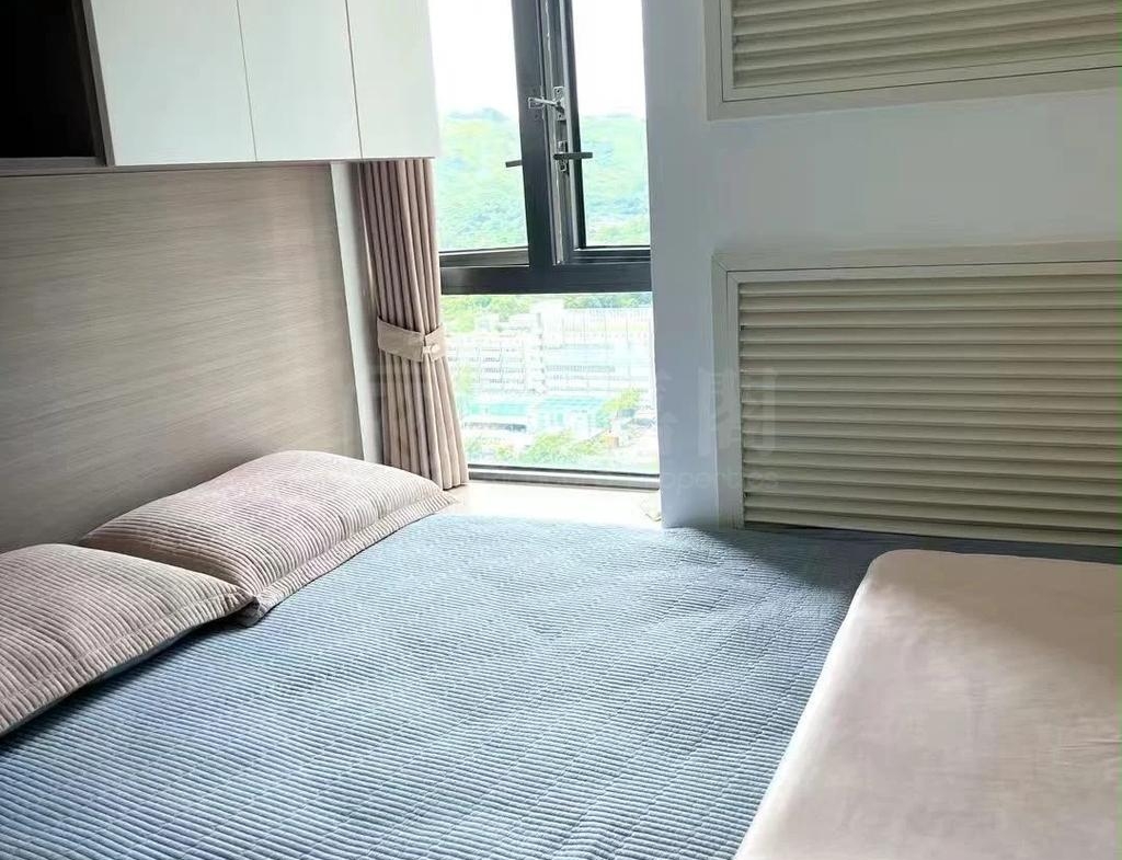 GRAND YOHO 2期 3座 - 28NTS – 香港北部都會區