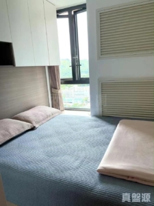 GRAND YOHO 2期 3座 - 28NTS – 香港北部都會區