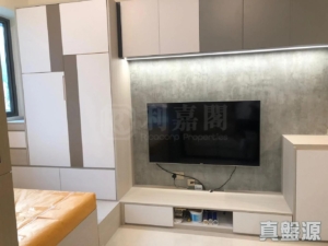 17907825369b2350c4-1c0c-4e12-89dd-4727139e474c.jpeg 映日灣 2座 - 28NTS – 香港北部都會區