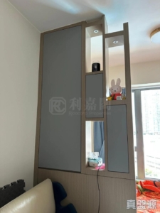 1790782544243d712a-803d-44ac-8fea-f0496de6e680.jpeg 映日灣 2座 - 28NTS – 香港北部都會區