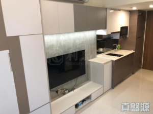 1790782549916a31e7-4166-4eb3-863c-991410c57200.jpeg 映日灣 2座 - 28NTS – 香港北部都會區