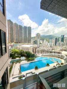 17907825542a9b862b-7c5e-4be7-9cc4-2e6f9f563228.jpeg 映日灣 2座 - 28NTS – 香港北部都會區