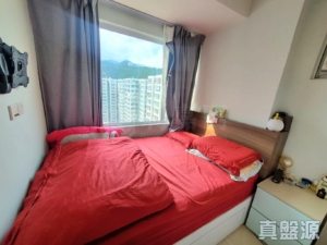 好運中心 桂林閣 (D2座) - 28NTS – 香港北部都會區