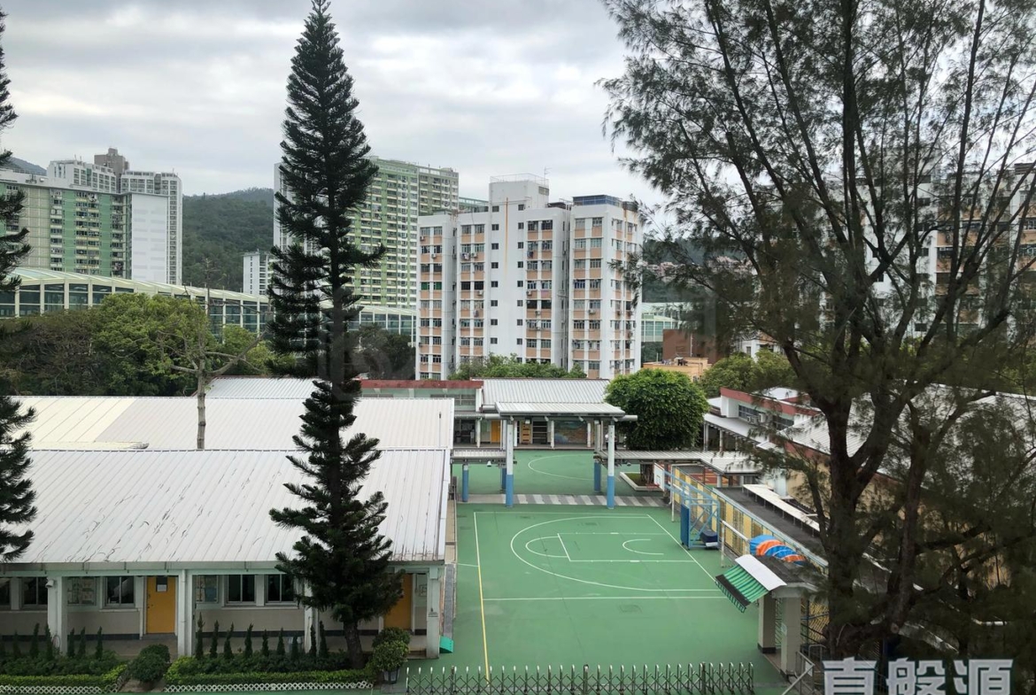 珀玥 - 28NTS – 香港北部都會區